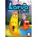 [ привилегия DVD есть ] новый товар Larva(la-ba) SEASON1 Vol.5 / (DVD) OED-10114-ODS