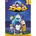[ привилегия DVD есть ] новый товар SPOOKIZ(sp- Kids ) SEASON2 Vol.1 / (DVD) OED-10278-ODS
