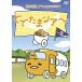[ привилегия DVD есть ] новый товар .. Tama Tour Vol.3(DVD) OED-10419-ODS
