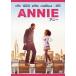 [ привилегия CL есть ] новый товар ANNIE/a колено (DVD) OPL-80553-HPM