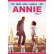 [ extra CL attaching ] new goods ANNIE/a knee (DVD) OPL-80553-HPM