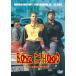 [ привилегия CL есть ] новый товар boys n* The *fdo(DVD) OPL13188-HPM