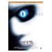 [ привилегия CL есть ] новый товар in bijibru collectors * выпуск (DVD) OPL29085-HPM