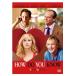 [ привилегия CL есть ] новый товар ... начало. [DVD] / (DVD) OPL80149-HPM