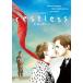 [ привилегия CL есть ] новый товар ... ...[DVD] / (DVD) OPL80217-HPM