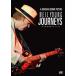 [ привилегия CL есть ] новый товар Neal * Young Journey z[DVD] / (DVD) OPL80254-HPM