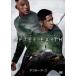 [ привилегия CL есть ] новый товар after * earth / (DVD) OPL80306-HPM