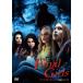 [ привилегия CL есть ] новый товар финальный * девушки ... сценарий (DVD) OPL80640-HPM