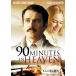 [ привилегия CL есть ] новый товар ..... место (DVD) OPL80783-HPM