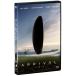 [ привилегия CL есть ] новый товар сообщение / (DVD) OPL81116-HPM1
