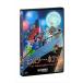 [ привилегия DVD есть ] новый товар Monstar * отель круиз судно. .. опасно . много?! / (DVD) OPL81369-HPM