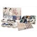 ŵCLաۿ ǤƲ() ()DVD-BOX3 / 󥨡󡦥ۥ󡢥ե (DVD) OPSDB634-SPO