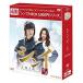 ����ŵCL�աۿ��� ����-����- DVD-BOX2(����ץ�BOX���꡼��) OPSDC169-SPO