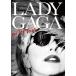 [ привилегия CL есть ] новый товар reti-*gaga on *ji* край /reti-*gaga(DVD) ORS-7182-ORS