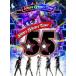  A.B.C-Z 5Stars 5Years Tour() / A.B.C-Z ӡ (Blu-ray) PCXP50558-PAR