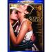[ привилегия CL есть ] новый товар ro Mio . Jeury eto/ (DVD) PHNA102276