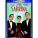 [ привилегия CL есть ] новый товар красота .. капри / (DVD) PHNA102305