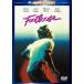 [ привилегия CL есть ] новый товар foot разрозненный / (DVD) PHNC101007
