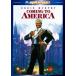 [ привилегия CL есть ] новый товар звезда. .. New York . line ./ (DVD) PHND100613