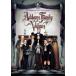 [ привилегия CL есть ] новый товар Adams * Family 2 / (DVD) PHNE100025