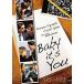 [ привилегия CL есть ] новый товар Bay Be *itsu* You / (DVD) PHNE100180