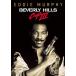 ŵCLաۿ ӥХ꡼ҥ륺å3 ڥ롦ǥ / ǥޡե (DVD) PHNE100262