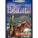 [ привилегия CL есть ] новый товар ..... река /te Len s* штамп,jo дыра *peteto(DVD) PHNE100338