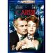 [ привилегия CL есть ] новый товар желтый ./ (DVD) PHNE100454