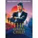 [ привилегия CL есть ] новый товар золотой * детский [DVD] / (DVD) PHNE101128