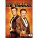 [ привилегия CL есть ] новый товар OK ранчо. решение .(DVD) PHNE101173