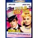 [ привилегия CL есть ] новый товар запад часть .... женщина [DVD] / (DVD) PHNE101239