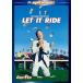 [ привилегия CL есть ] новый товар. .....[DVD] / (DVD) PHNE101549