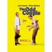 [ привилегия CL есть ] новый товар .... 2 человек / (DVD) PHNE101972
