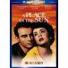 [ привилегия CL есть ] новый товар .. ... место специальный * collectors * выпуск /mongome Lee * Cliff to, Elizabeth * Taylor DVD PHNE1