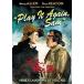 [ привилегия CL есть ] новый товар bogi-! Я . мужчина ./ (DVD) PHNE102120