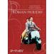 [ привилегия CL есть ] новый товар Rome. выходной / (DVD) PHNE102273
