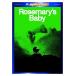 [ привилегия CL есть ] новый товар розмарин. младенец (DVD) PHNE102281