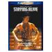 [ привилегия CL есть ] новый товар stain * alive (DVD) PHNE102655