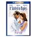 [ привилегия CL есть ] новый товар na поли .[DVD] / (DVD) PHNE106134