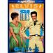 [ привилегия CL есть ] новый товар G.I. блюз [DVD] / (DVD) PHNE107044