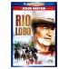 [ привилегия CL есть ] новый товар rio * Robot / John * way n, ho ruhe*livero, Howard * Hawk s(DVD) PHNE108961