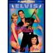 [ привилегия CL есть ] новый товар девушка! девушка! девушка! (DVD) PHNE110030
