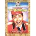 [ привилегия CL есть ] новый товар Jerry * Lewis. низ выпадение ...... специальный * выпуск / Jerry * Lewis (DVD) PHNE110404