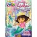 [ привилегия DVD есть ] новый товар do-la,..... ......../ (DVD) PJBA1049