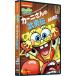 [ привилегия DVD есть ] новый товар губка * Bob машина ni san. ...(DVD) PJBA1086