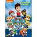 [ привилегия DVD есть ] новый товар pau* Patrol pau* Patrol .....!Vol.1 / (DVD) PJBA1089