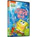 [ привилегия DVD есть ] новый товар губка * Bob губка * Bob. автомобиль bon шар лодка / (DVD) PJBA1099