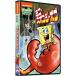 [ привилегия DVD есть ] новый товар губка * Bob Mini * губка * Bob / (DVD) PJBA1100