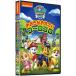 [ привилегия DVD есть ] новый товар pau* Patrol season 3... более того ...go~ Logo ro/ (DVD) PJBA1128