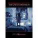[ привилегия CL есть ] новый товар pala обычный * Acty biti5 / Chris *J*mare-(DVD) PJBF1148